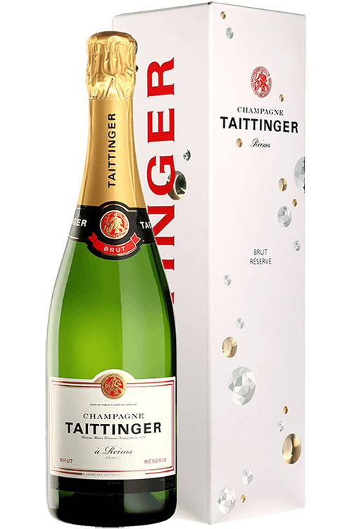 Taittinger brut reserve. Taittinger шампанское. Шампанское reserva. Castellroig Brut reserva. Шампанское резерв.