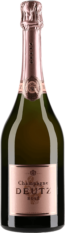 Champagne DEUTZ Brut Classic Magnum 1,5L - Champagnes et vins