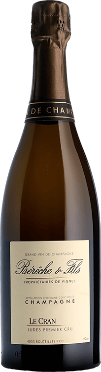 Veuve Clicquot Brut Yellow Label (12L Balthazar) - Premier Champagne