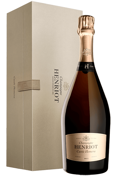 henriot hemera 2005