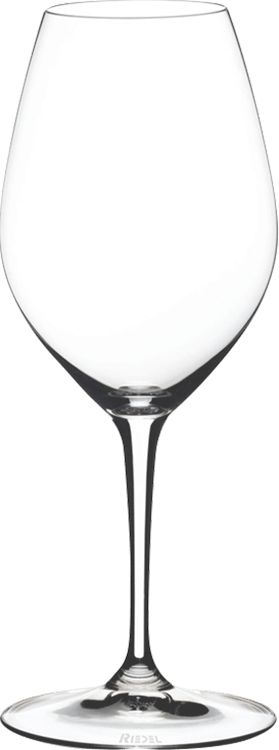 Riedel : Bicchiere Vinum Viognier/Chardonnay