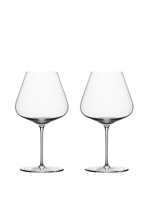 bridesmaid custom tumblers Bride and Groom Tumblers, Bridal Party Tumblers, Bridesmaid Tumbler, G main image 0