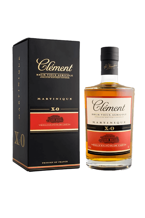 cl-ment-x-o-vente-de-rhum-en-ligne-millesima-fr