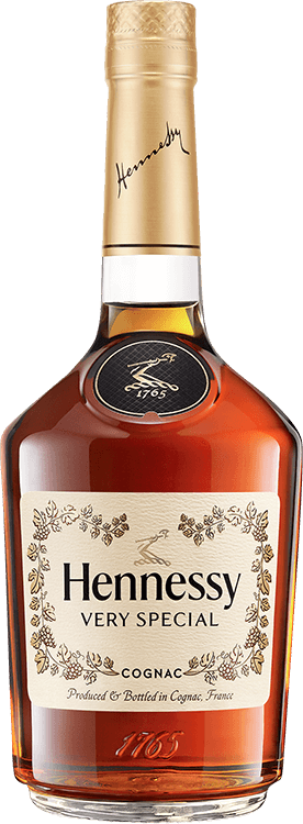 Hennessy : Very Special - Millesima.sg