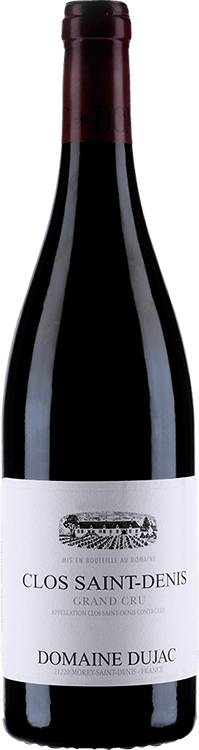E1449_2016NM_c.png