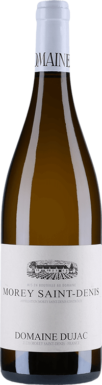 Dujac : Morey-Saint-Denis Village Domaine 2023 - Millesima.com