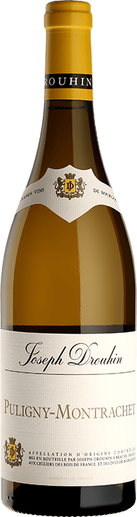 Joseph Drouhin Puligny-Montrachet 木箱入り Joseph Drouhin : Puligny-Montrachet Village 2023 - Millesima.com
