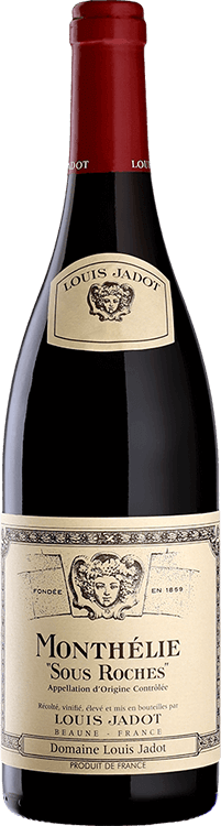 Top-Rated Wine Brands to Know