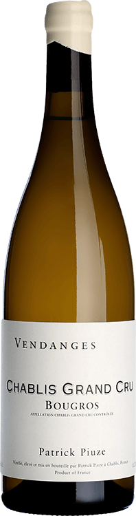 Шабли премье крю. Chablis Grand Cru 2020. Шабли Патрик Пьюз Терруар де Шабли. Chablis Premier Cru Vaillons. Шабли Премье Крю Вайон 2018 фото.