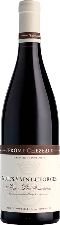 Buy Domaine Jerome Chezeaux : Nuits-Saint-Georges 1er cru 