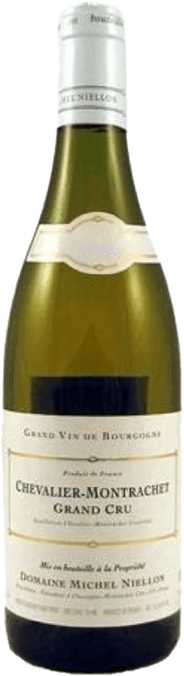 Buy Domaine Michel Niellon : Chevalier-Montrachet Grand cru 2022