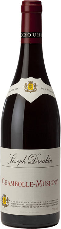 Buy Joseph Drouhin : Chambolle-Musigny Village 2023 wine online