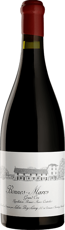 E639_2005NM_c.png