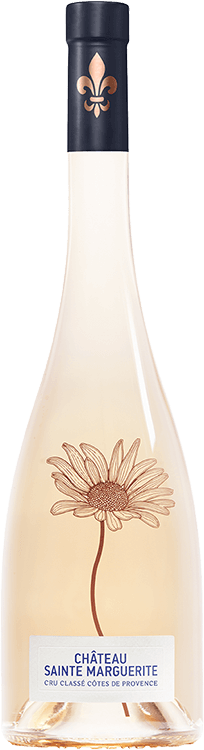 Maison Sainte Marguerite Symphonie 2024 - Millesima.com