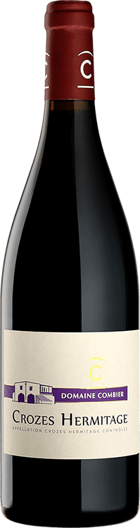 Domaine Combier Domaine Combier 2021 Millesima.fr