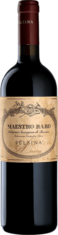 Felsina : Maestro Raro 2017