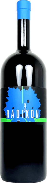 Radikon 