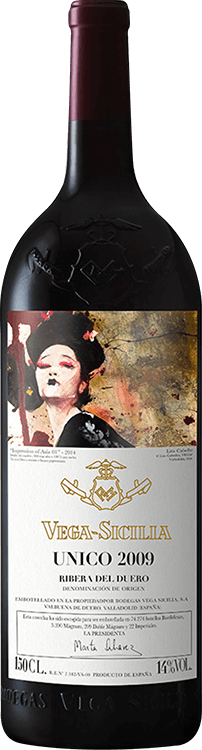 Coffret Prestige Vins de Bourgogne Grandes Appellations - Feel Rouge