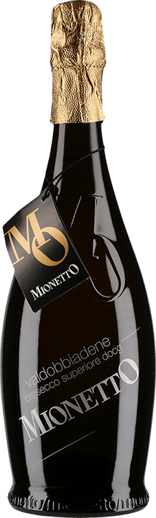 MO Valdobbiadene Extra Dry Wein kaufen Millesima.de