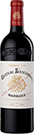 Château Lascombes 2022