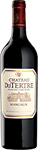 Château du Tertre 2010