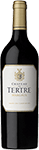 Château du Tertre 2024