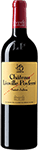 Château Léoville Poyferré 2024