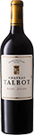 Château Talbot 2023
