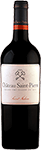 Château Saint-Pierre 2024
