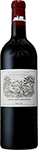 Château Lafite-Rothschild 2021