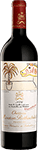 Château Mouton Rothschild 2006