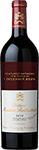 Château Mouton Rothschild 2024