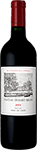 Château Duhart-Milon 2024