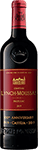 Château Lynch-Moussas 2019