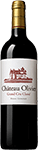 Château Olivier 2024