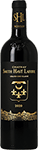 Château Smith Haut Lafitte 2020