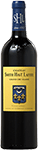 Château Smith Haut Lafitte 2024