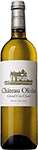 Château Olivier 2024