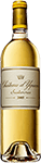 Château d'Yquem 2005
