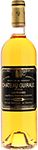 Château Guiraud 2002