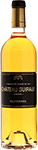 Chateau Guiraud 2010