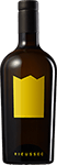 Château Rieussec 2019