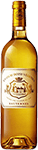 Château Doisy-Védrines 2023