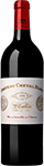 Château Cheval Blanc 2024