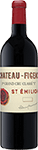 Château-Figeac 2024