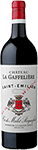 Château La Gaffelière 2023