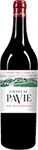 Château Pavie 2024