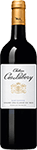 Château Cos Labory 2024