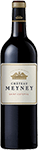 Château Meyney 2024