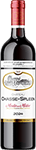 Château Chasse-Spleen 2024